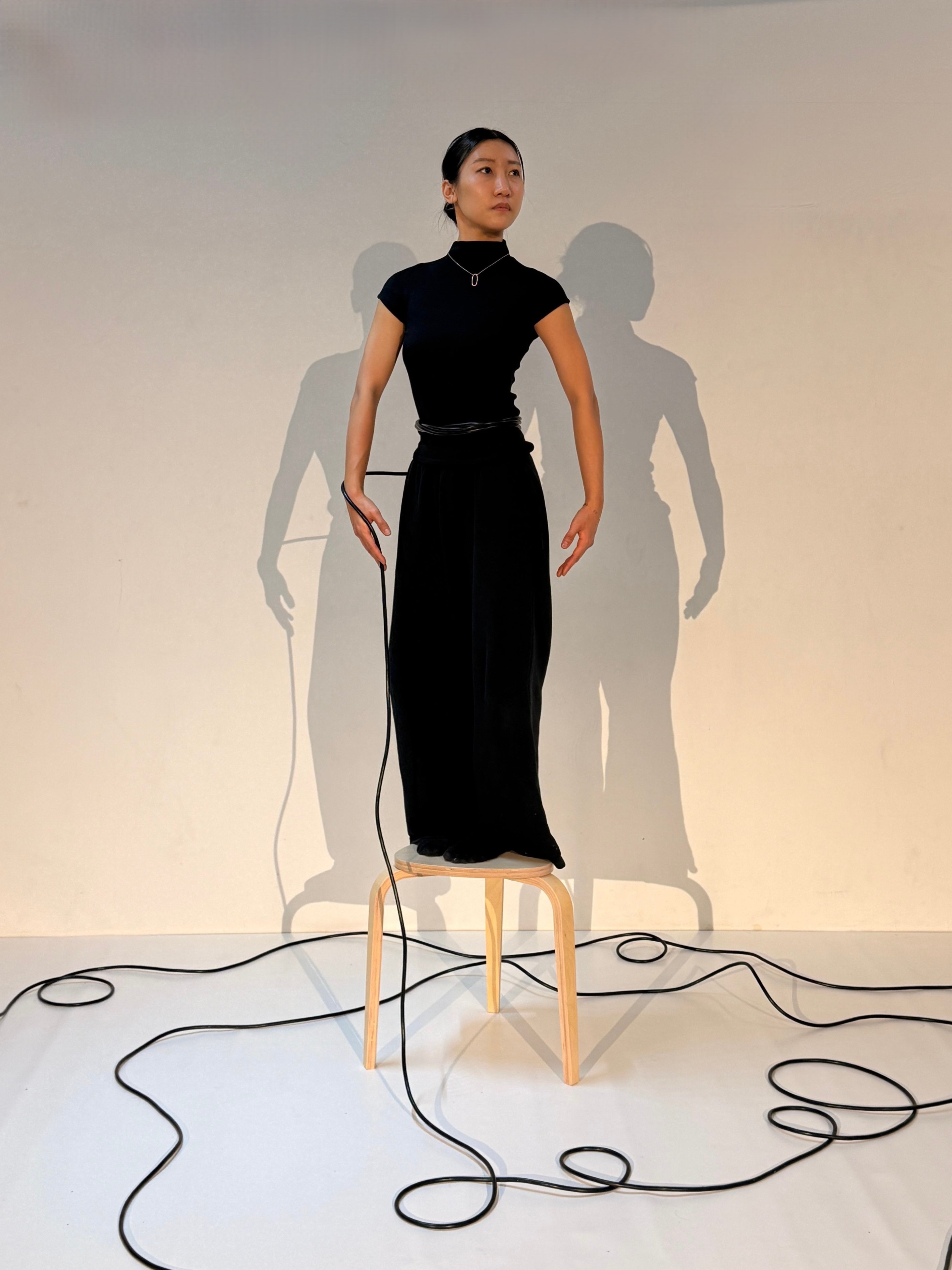 Veranstaltungsbild für Big Questions